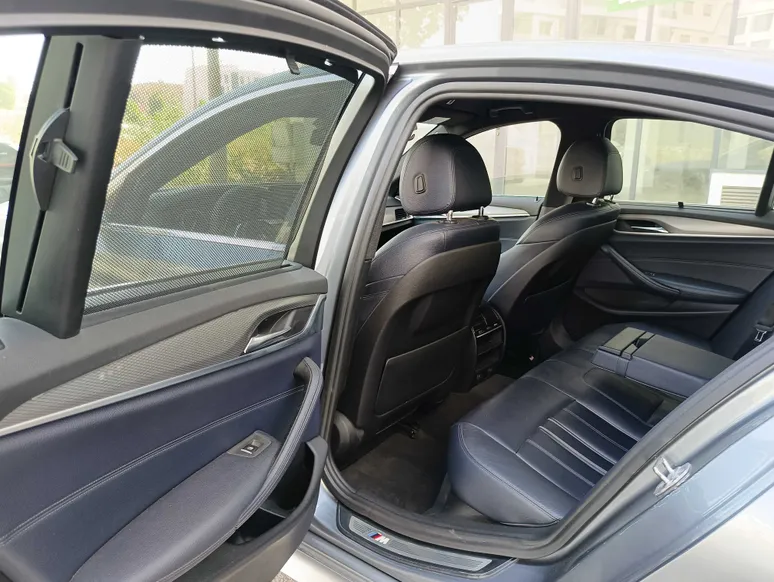 Image Vehicule