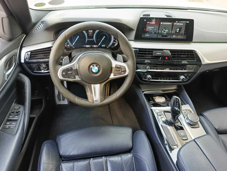 Image Vehicule