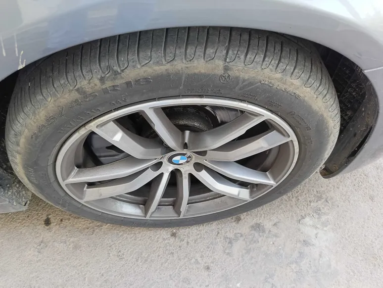 Image Vehicule