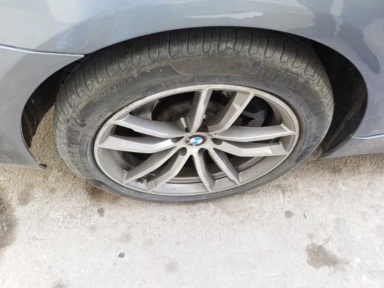 Image Vehicule