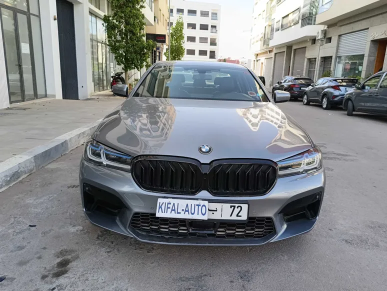 Image Vehicule