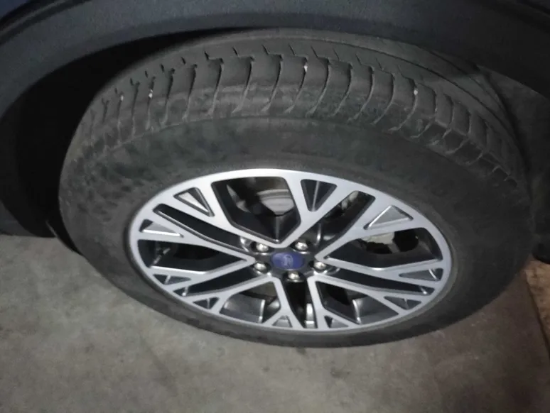 Image Vehicule