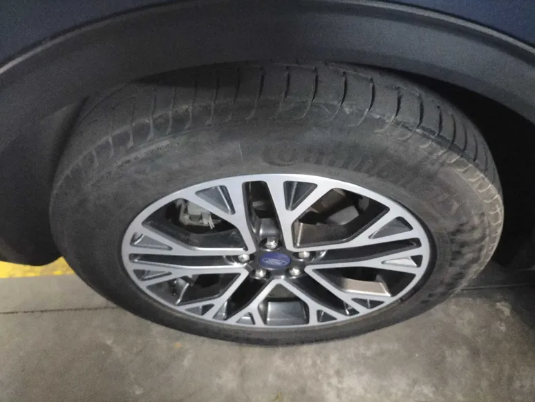 Image Vehicule