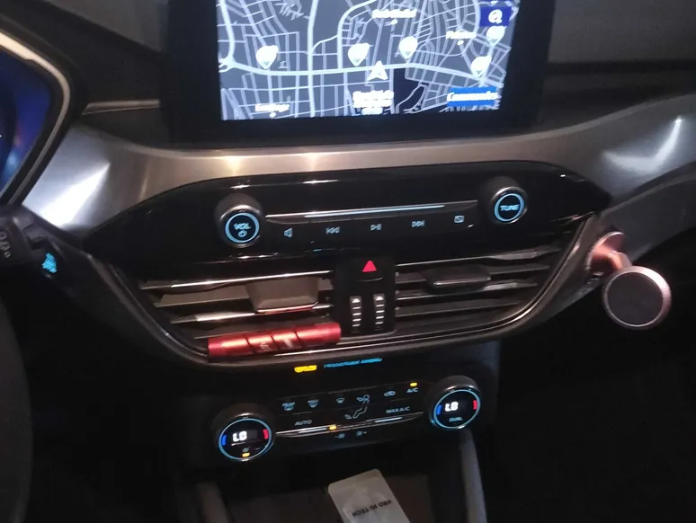 Image Vehicule