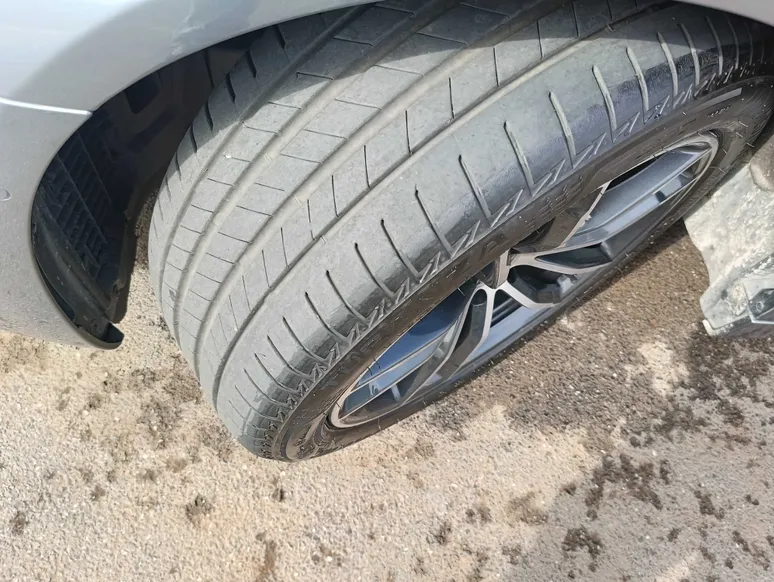 Image Vehicule