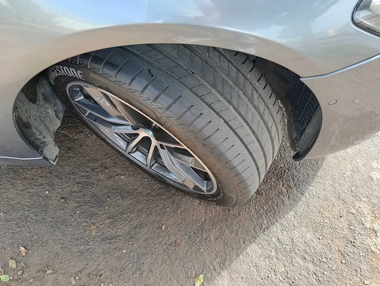 Image Vehicule