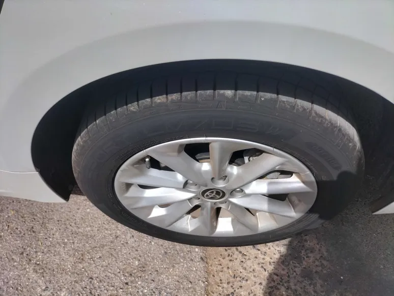 Image Vehicule