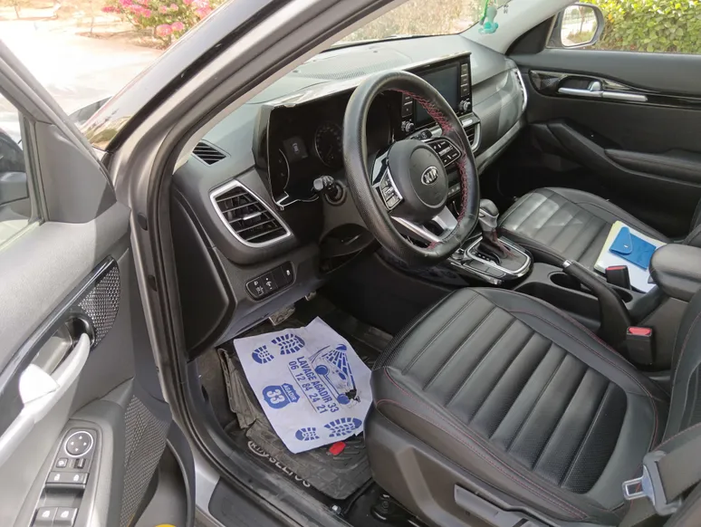 Image Vehicule