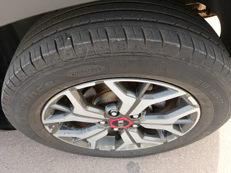 Image Vehicule
