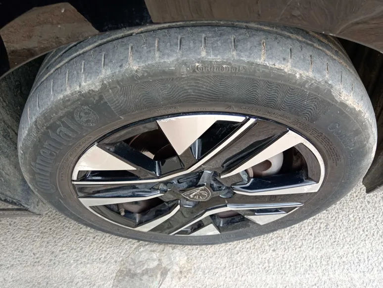 Image Vehicule