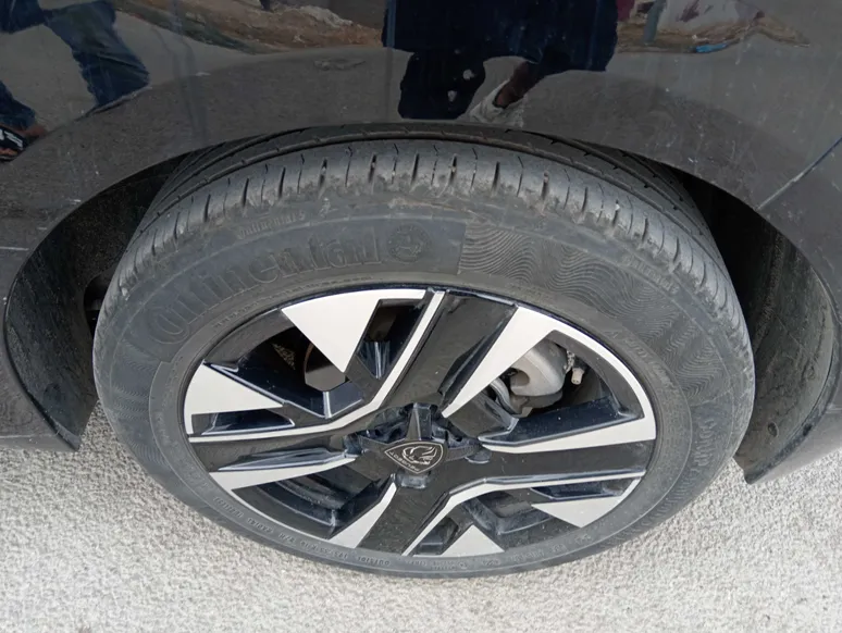Image Vehicule
