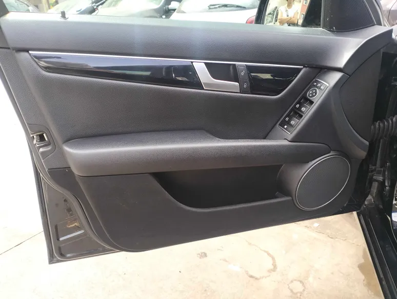 Image Vehicule