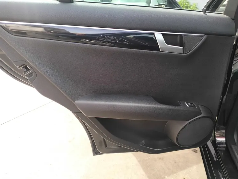 Image Vehicule