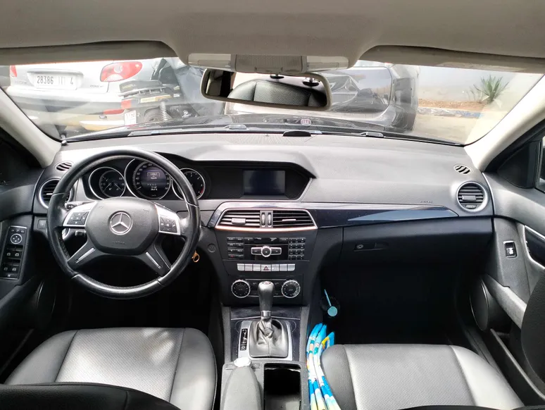 Image Vehicule