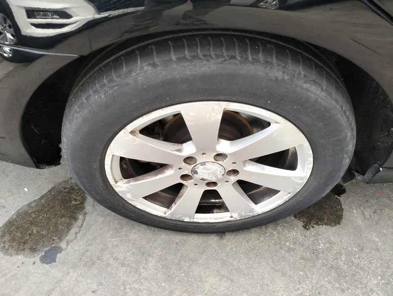 Image Vehicule