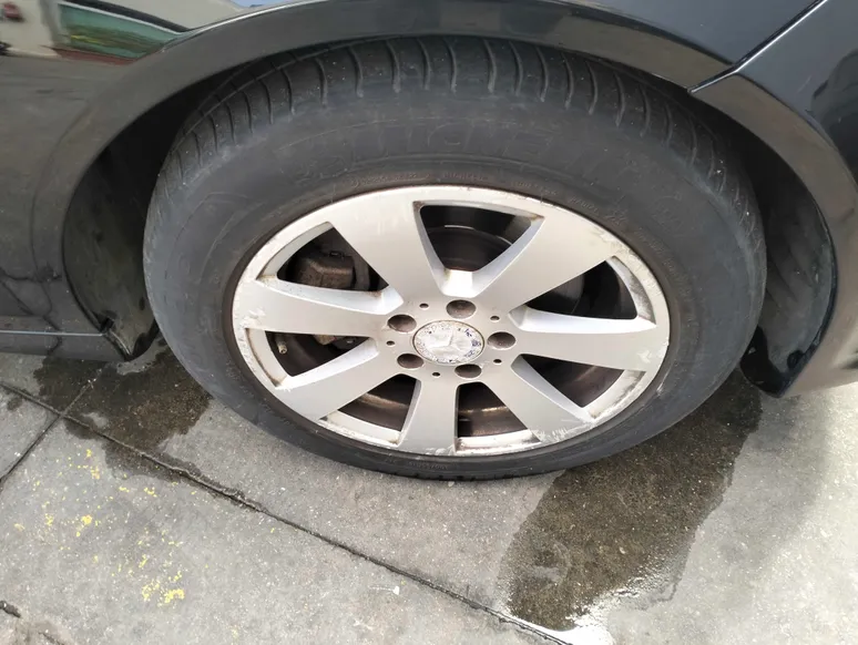 Image Vehicule