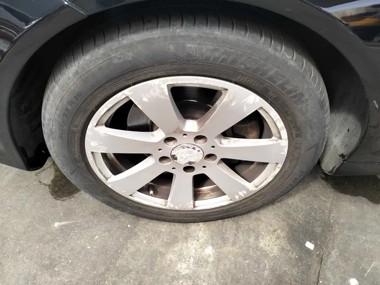 Image Vehicule
