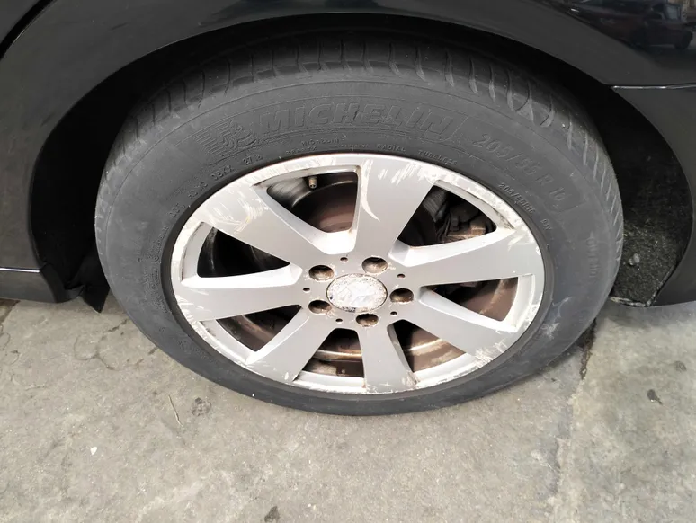 Image Vehicule