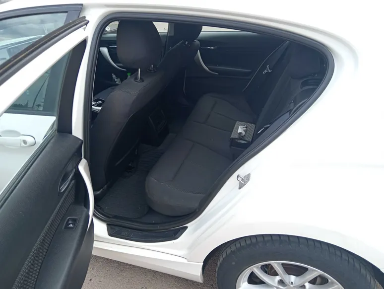 Image Vehicule
