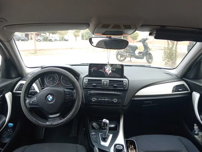 Image Vehicule