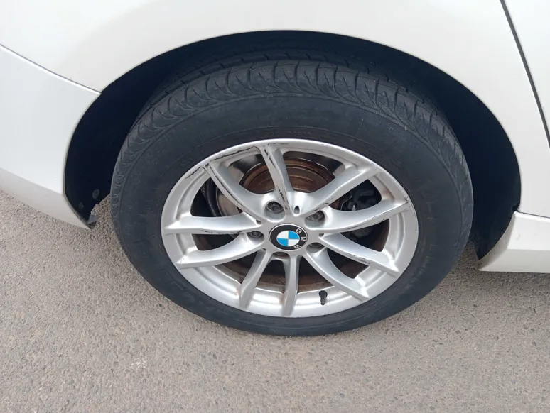 Image Vehicule
