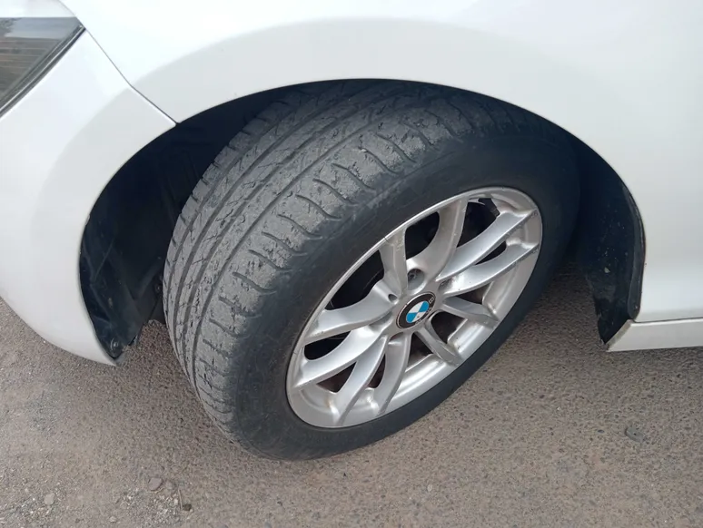Image Vehicule
