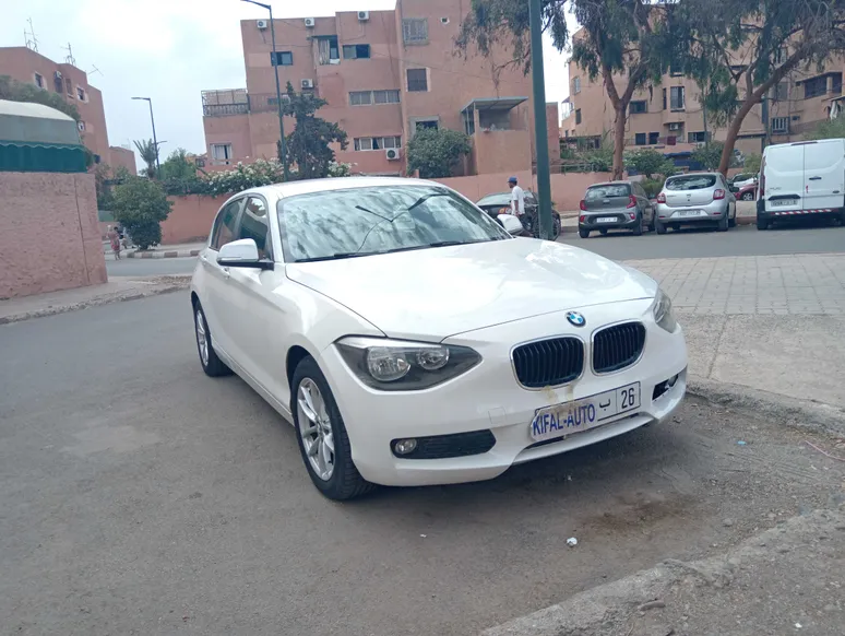 Image Vehicule