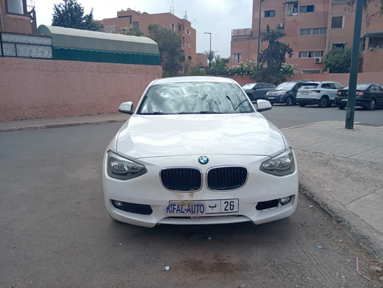 Image Vehicule