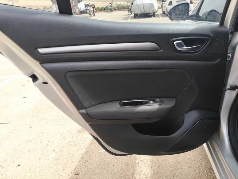 Image Vehicule