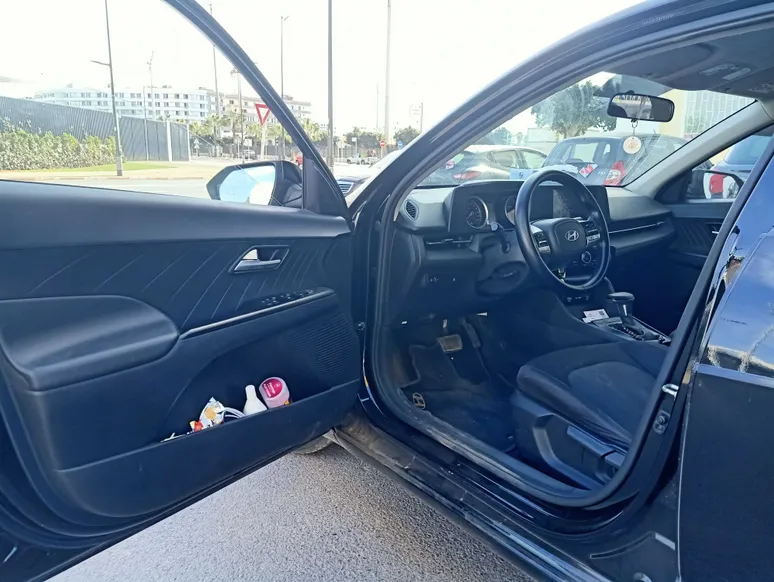 Image Vehicule