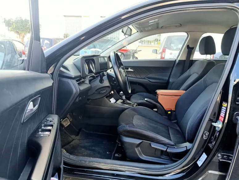 Image Vehicule