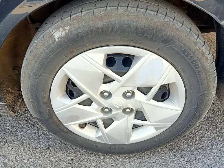 Image Vehicule