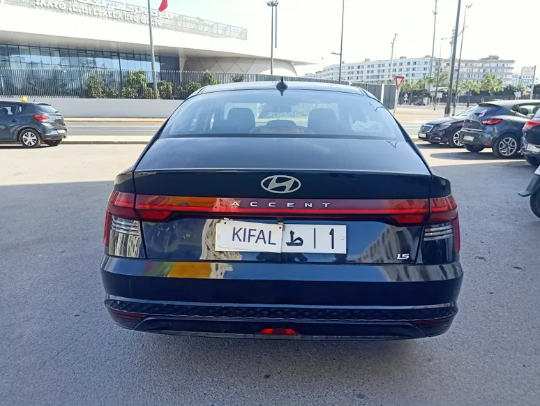 Image Vehicule
