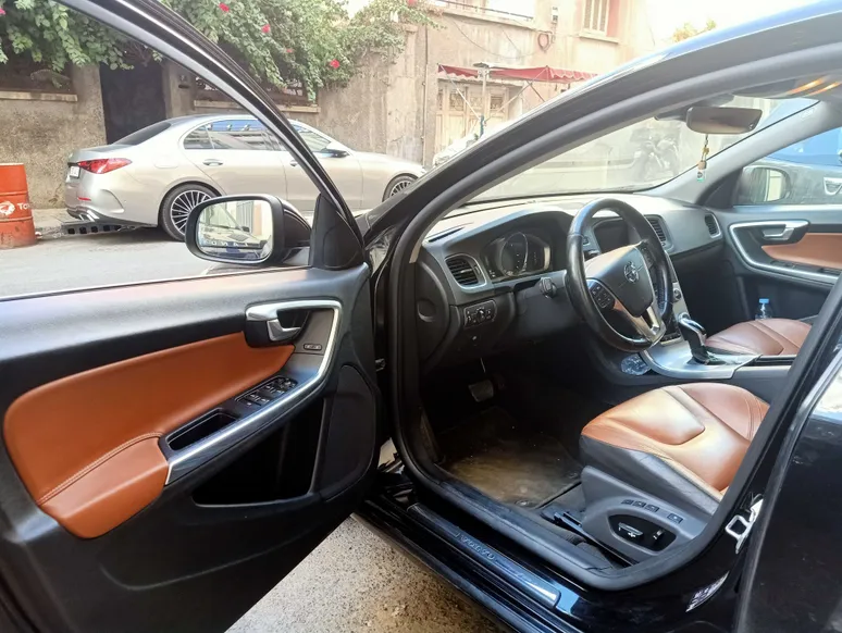 Image Vehicule