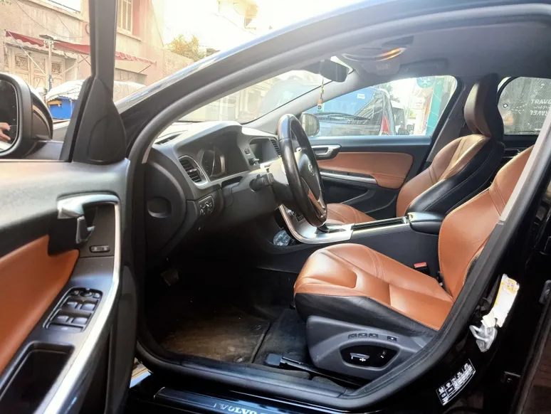 Image Vehicule