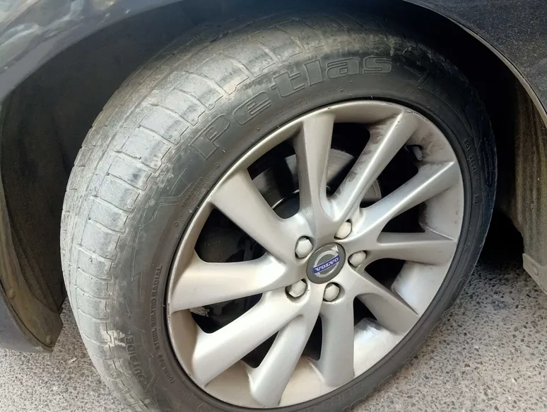 Image Vehicule