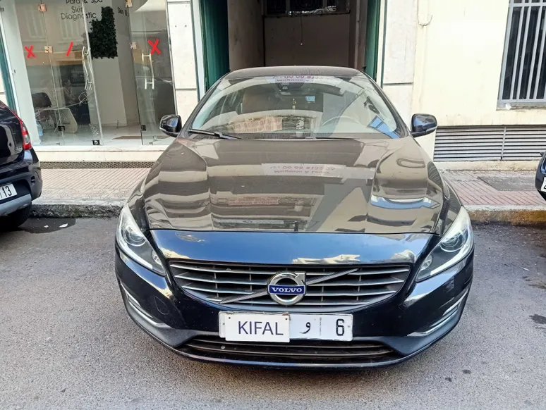 Image Vehicule