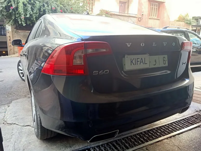 Image Vehicule