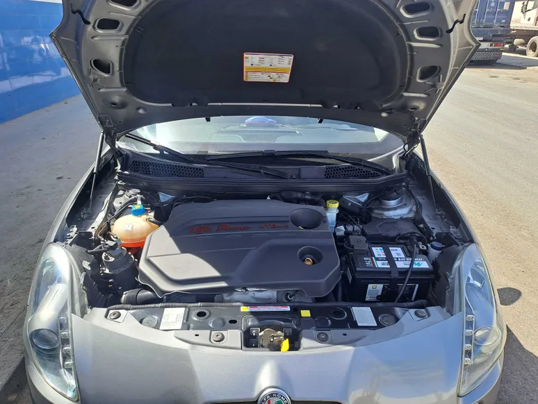 Image Vehicule