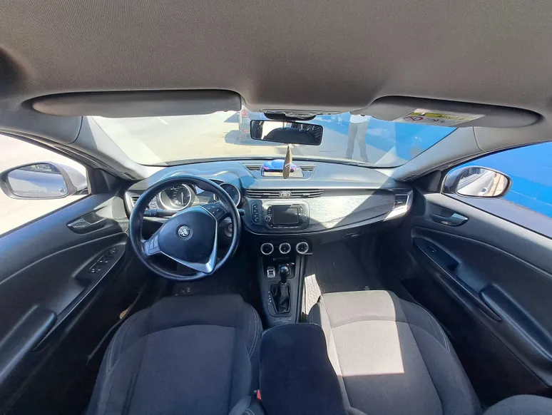 Image Vehicule