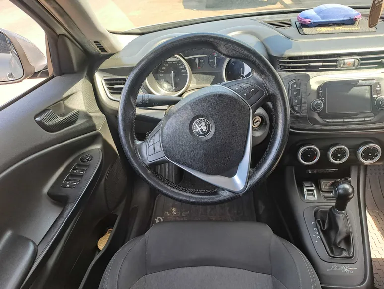 Image Vehicule