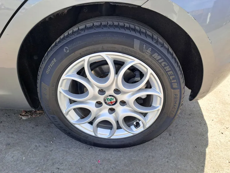 Image Vehicule