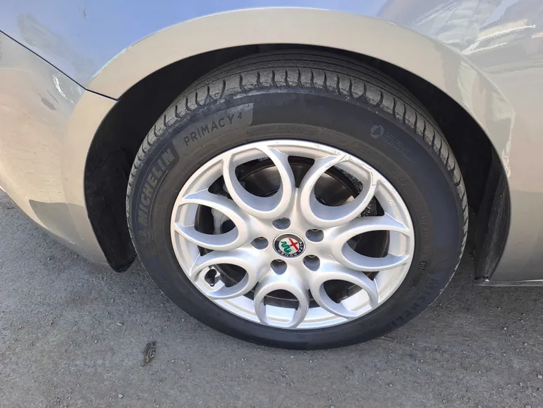 Image Vehicule