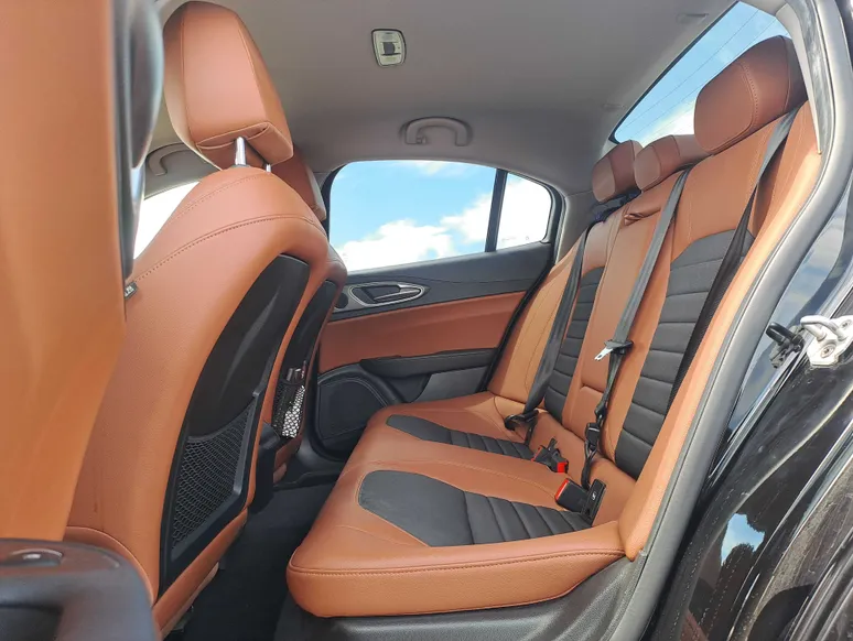 Image Vehicule