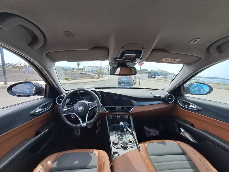 Image Vehicule
