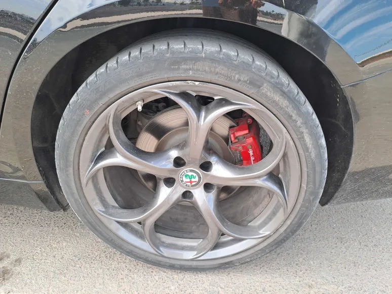 Image Vehicule