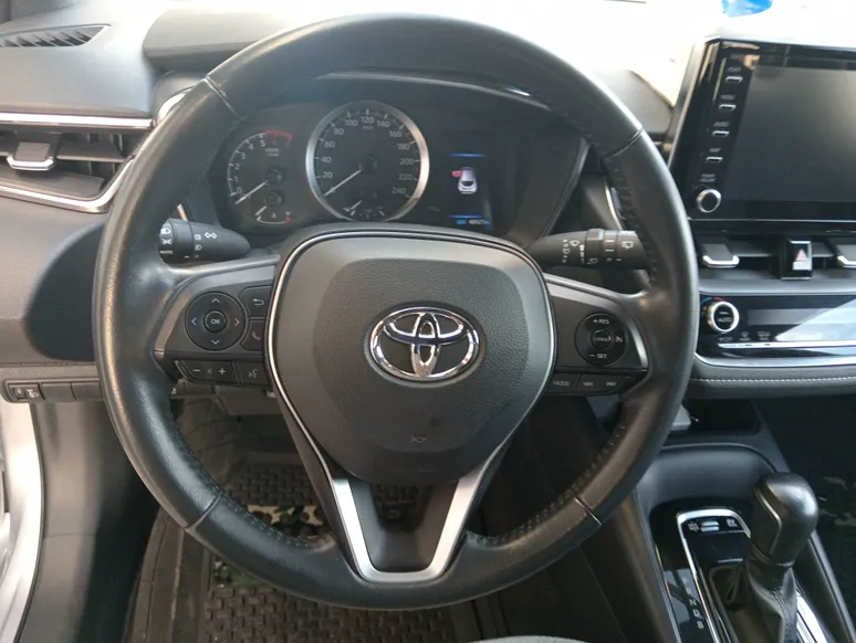 Image Vehicule