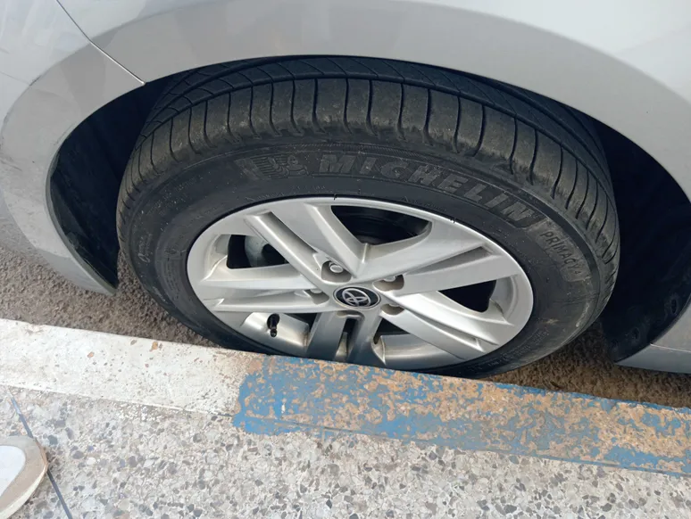 Image Vehicule