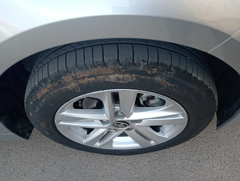 Image Vehicule
