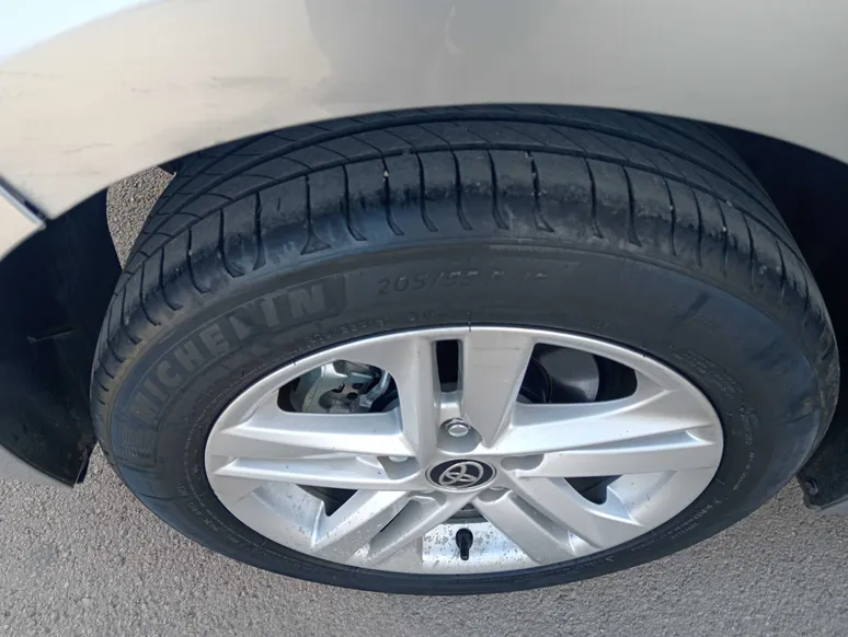 Image Vehicule